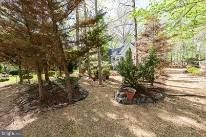 724 Mitchell Point Road, Mineral, VA 23117 - Photo 39