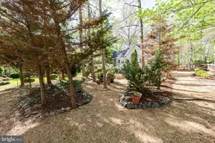 724 Mitchell Point Rd, Mineral, VA 23117 - Photo 39