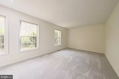 724 Mitchell Point Road, Mineral, VA 23117 - Photo 23