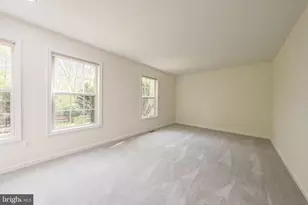 724 Mitchell Point Rd, Mineral, VA 23117 - Photo 23