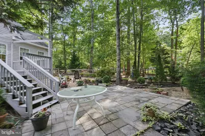 724 Mitchell Point Road, Mineral, VA 23117 - Photo 5