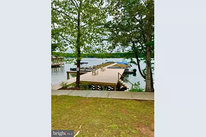 724 Mitchell Point Road, Mineral, VA 23117 - Photo 49