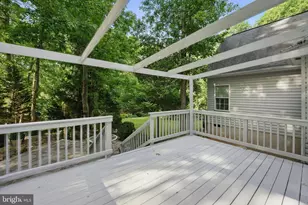724 Mitchell Point Rd, Mineral, VA 23117 - Photo 35