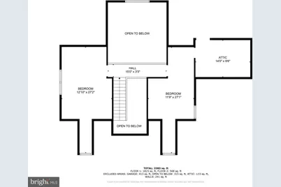 724 Mitchell Point Road, Mineral, VA 23117 - Photo 11