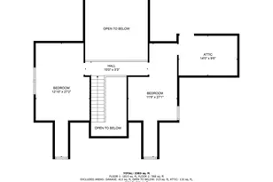 724 Mitchell Point Rd, Mineral, VA 23117 - Photo 11