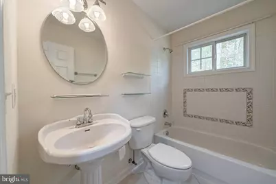 724 Mitchell Point Road, Mineral, VA 23117 - Photo 27