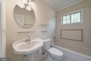 724 Mitchell Point Rd, Mineral, VA 23117 - Photo 27