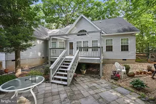 724 Mitchell Point Rd, Mineral, VA 23117 - Photo 7