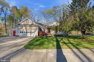 34 Hemlock Ln, Mineral, VA 23117 - Photo 3