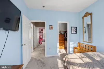 34 Hemlock Lane, Mineral, VA 23117 - Photo 31