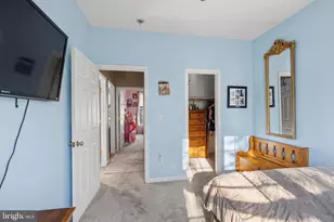 34 Hemlock Ln, Mineral, VA 23117 - Photo 31