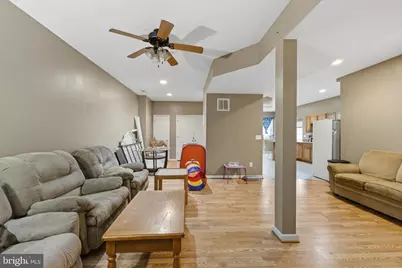 34 Hemlock Lane, Mineral, VA 23117 - Photo 13