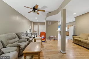 34 Hemlock Ln, Mineral, VA 23117 - Photo 13