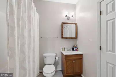 34 Hemlock Lane, Mineral, VA 23117 - Photo 25