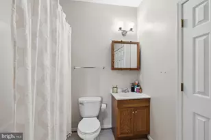 34 Hemlock Ln, Mineral, VA 23117 - Photo 25