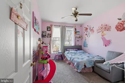 34 Hemlock Lane, Mineral, VA 23117 - Photo 37