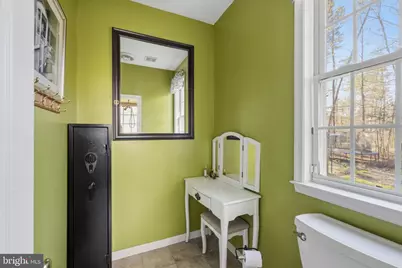 34 Hemlock Lane, Mineral, VA 23117 - Photo 31