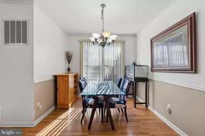 34 Hemlock Lane, Mineral, VA 23117 - Photo 41