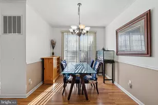 34 Hemlock Ln, Mineral, VA 23117 - Photo 41