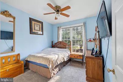 34 Hemlock Lane, Mineral, VA 23117 - Photo 25