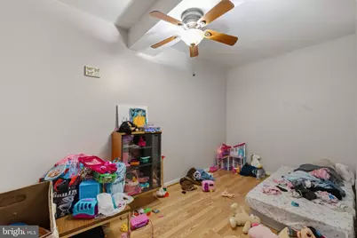 34 Hemlock Lane, Mineral, VA 23117 - Photo 19