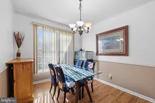34 Hemlock Ln, Mineral, VA 23117 - Photo 39