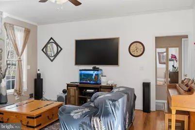 34 Hemlock Lane, Mineral, VA 23117 - Photo 33