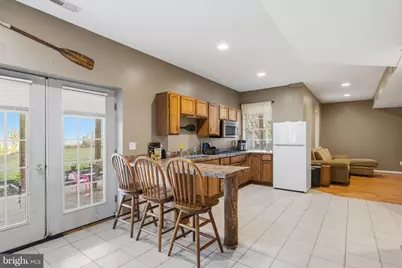 34 Hemlock Lane, Mineral, VA 23117 - Photo 11