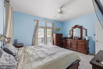 34 Hemlock Lane, Mineral, VA 23117 - Photo 33
