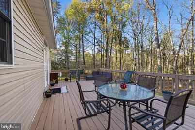 34 Hemlock Lane, Mineral, VA 23117 - Photo 19