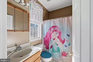 34 Hemlock Ln, Mineral, VA 23117 - Photo 27