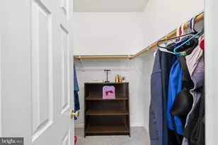 34 Hemlock Ln, Mineral, VA 23117 - Photo 29