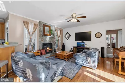 34 Hemlock Lane, Mineral, VA 23117 - Photo 43