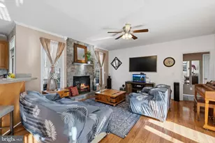 34 Hemlock Ln, Mineral, VA 23117 - Photo 43