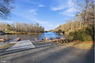 34 Hemlock Lane, Mineral, VA 23117 - Photo 21