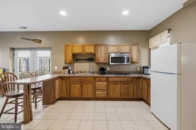 34 Hemlock Lane, Mineral, VA 23117 - Photo 9