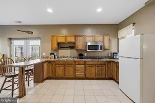 34 Hemlock Ln, Mineral, VA 23117 - Photo 9