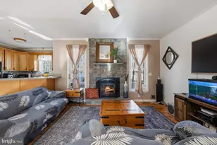 34 Hemlock Ln, Mineral, VA 23117 - Photo 35