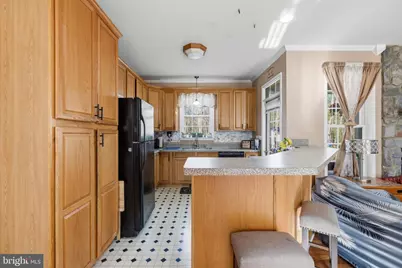 34 Hemlock Lane, Mineral, VA 23117 - Photo 37