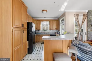 34 Hemlock Ln, Mineral, VA 23117 - Photo 37