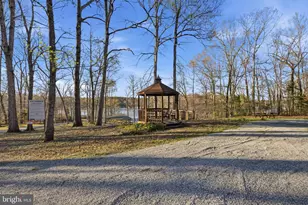 34 Hemlock Ln, Mineral, VA 23117 - Photo 23