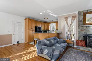 34 Hemlock Ln, Mineral, VA 23117 - Photo 35