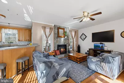 34 Hemlock Lane, Mineral, VA 23117 - Photo 43