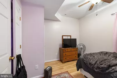 34 Hemlock Lane, Mineral, VA 23117 - Photo 23