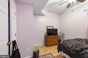 34 Hemlock Ln, Mineral, VA 23117 - Photo 23