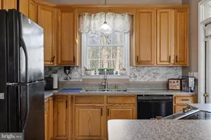 34 Hemlock Ln, Mineral, VA 23117 - Photo 29