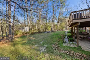 34 Hemlock Ln, Mineral, VA 23117 - Photo 15