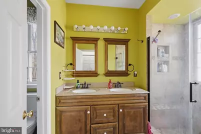 34 Hemlock Lane, Mineral, VA 23117 - Photo 27