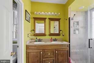 34 Hemlock Ln, Mineral, VA 23117 - Photo 27