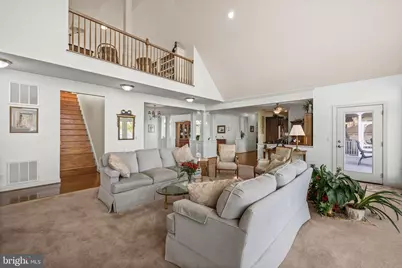 544 Ark Avenue, Bumpass, VA 23024 - Photo 33